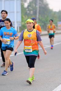 BIB: 15925
                            <button type="button" onclick="openModal(7996912)" class="btn btn-primary btn-sm float-right btn-popup" data-toggle="modal" data-target=".modal-high-quality">
                        <i class="fas fa-shopping-cart"></i> Add to Cart
                    </button>
                                            <button type="button" onclick="isThisMe(7996912, true)" class="btn btn-success btn-sm float-right btn-popup btn-isme hidden" data-toggle="tooltip" data-placement="bottom" title="นี่คือรูปของคุณใช่ไหม คลิกที่นี่เพื่อเอาเข้าอัลบั้ม">
                        <i class="fas fa-plus"></i> Add to album
                    </button>
                    <button type="button" onclick="isThisMe(7996912, false)" class="btn btn-warning btn-sm float-right btn-popup btn-isnotme hidden">
                        <i class="fas fa-ban"></i> Remove from album
                    </button>